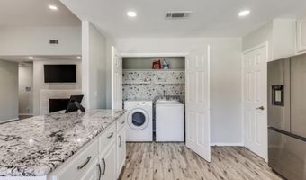 5101 S Colony Blvd, The Colony, TX 75056