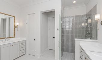 753 Louise James Dr, Baton Rouge, LA 70806