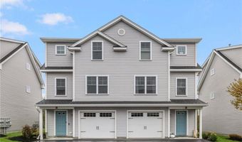 12 Mariner Way, Newport, RI 02840
