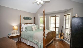 158 SILVERSTONE Ln, Alabaster, AL 35007