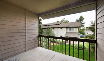 1703 W Olive St 20, Bozeman, MT 59715