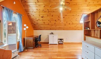 236 Baker St, Alburgh, VT 05440