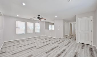 11201 W MCKINLEY St, Avondale, AZ 85323