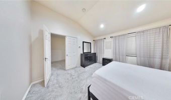 332 W Summerfield, Anaheim, CA 92802