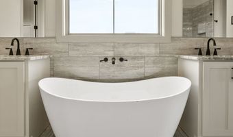 272 Community House Rd, Barnesville, GA 30204