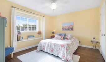 15363 Radium St NW, Ramsey, MN 55303