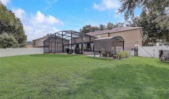 569 YEARLING COVE Loop, Apopka, FL 32703