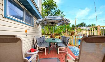 63 LINDEN Ave, Bellmawr, NJ 08031