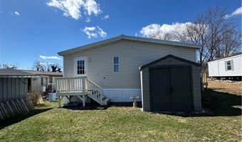 307 Sherwood Dr, Allegheny Twp., PA 15068