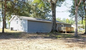 265 WASHBOARD Ave, Ball, LA 71405