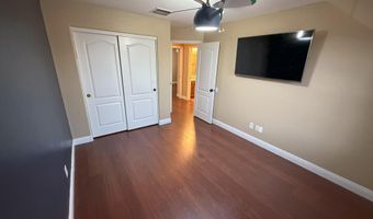 29410 W COLUMBUS Ave, Buckeye, AZ 85396