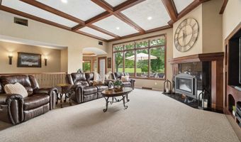 N3040 STEEPLE Drive, Appleton, WI 54913