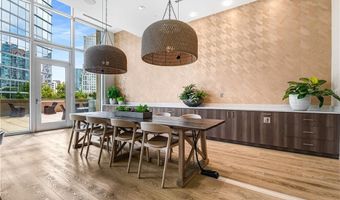 1080 Peachtree St NE 3215, Atlanta, GA 30309
