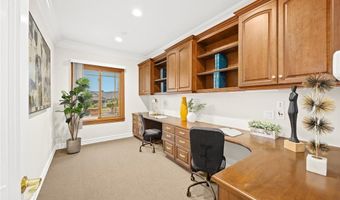 1774 Orangewood Ln, Arcadia, CA 91006