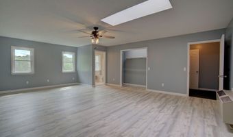 24 Adair Holw, Adairsville, GA 30103