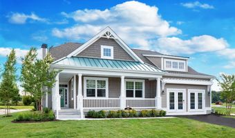 20049 BUTTERCUP Ln, Lincoln, DE 19960