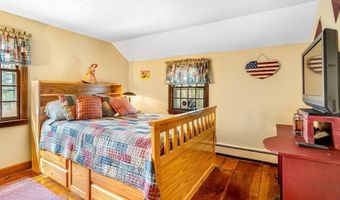 68 Corey Hill Rd, Ashburnham, MA 01430