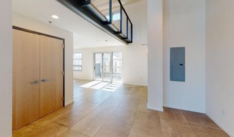 524 Central Ave 802, Albuquerque, NM 87102