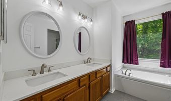 903 BROOK St, Accokeek, MD 20607