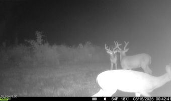 Ebenezer Church Road, Bassfield, MS 39421