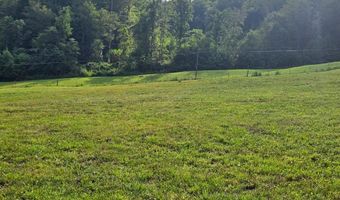 21804 US Hwy 19, Andrews, NC 28901