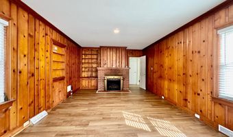 24212 SHORTLY Rd, Georgetown, DE 19947