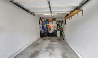 3432 Cameo Dr 63, Oceanside, CA 92056