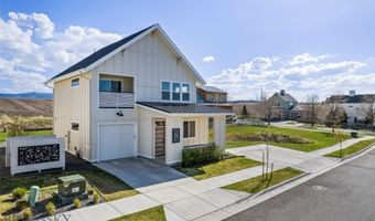 1952 Little Cottage Ln, Bozeman, MT 59715