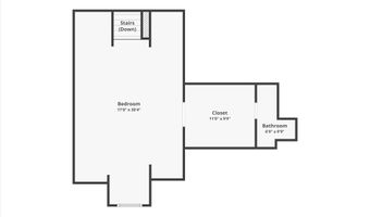 3003 Timber Woods Dr, Appling, GA 30802