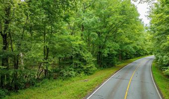 1 Camino Rd, Hot Springs Village, AR 71909