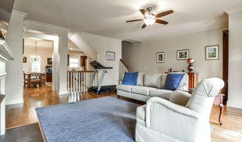 680 Emeril, Avondale Estates, GA 30002