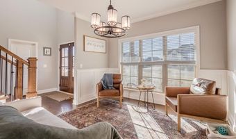 8638 Sandy Creek Ct, Alvaton, KY 42122