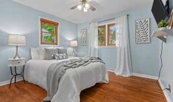 2213 N BENNETT St, Appleton, WI 54914