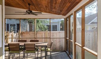49 AMOS GARRETT Blvd, Annapolis, MD 21401