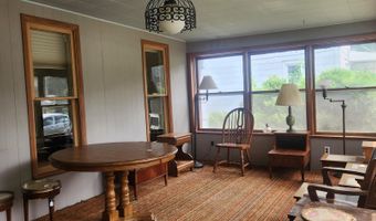 311 S Superior St, Angola, IN 46703
