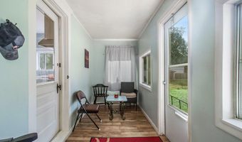 225 Ida St, Allegan, MI 49010