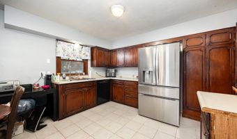 1242 State Road 229, Batesville, IN 47006