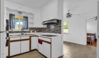 7300 Allen Rd, Allen Park, MI 48101
