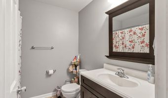 31566 WHITE St, Laurel, DE 19956