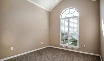 6604 OPAL Ct, Amarillo, TX 79124
