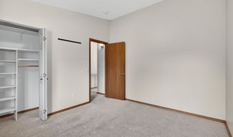 8450 Brookridge Dr, Anchorage, AK 99504
