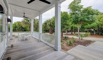 801 Federal Rd, Bald Head Island, NC 28461