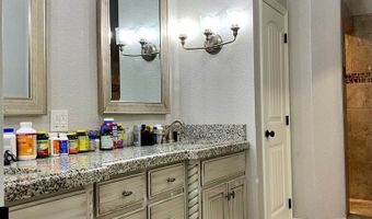 1009 NE 4th Pl, Andrews, TX 79714