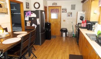 17 Hemlock Ln, Berlin, NH 03570