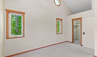 700 Clay St, Ashland, OR 97520