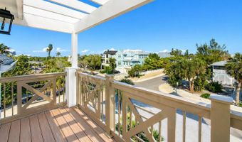 416 ALAMANDA Rd, Anna Maria, FL 34216