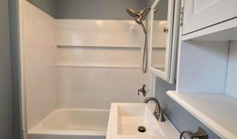 510 W Baldwin St, Alpena, MI 49707