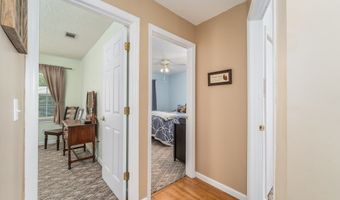 249 W Floyd St, Alma, GA 31510