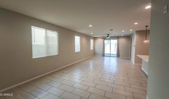 11007 W PIERCE St, Avondale, AZ 85323