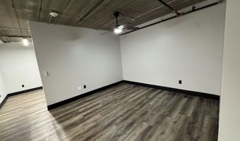 217 S Badger Ave 207, Appleton, WI 54911